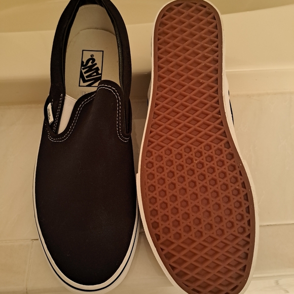VANS Men New - Picture 5 of 5